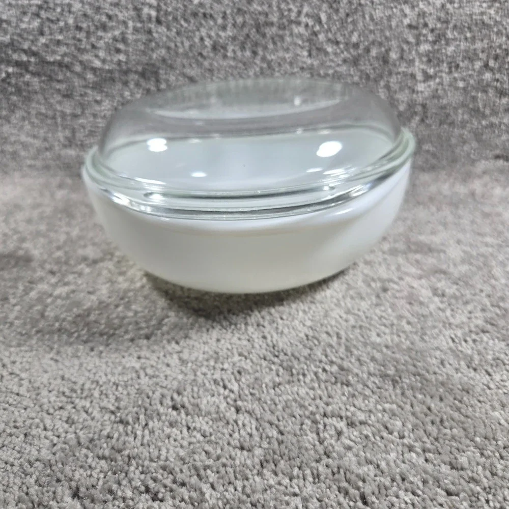 Pyrex good *some